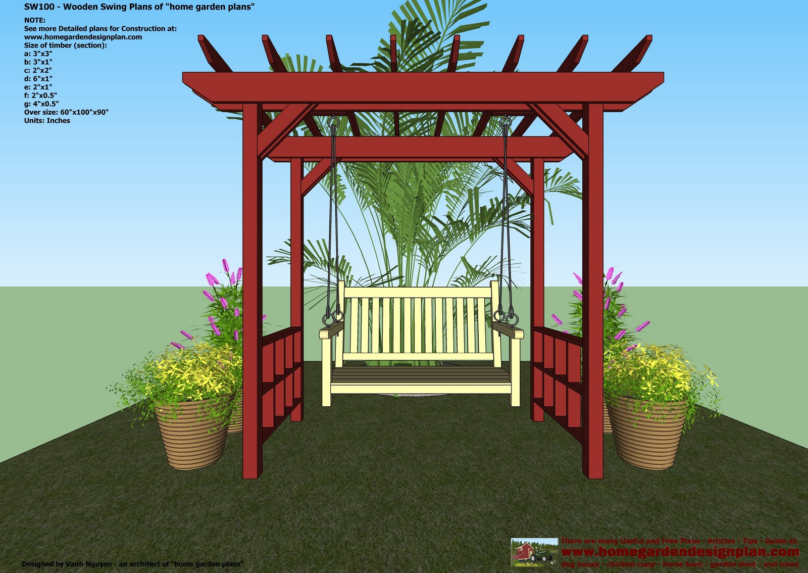 Woodworking Plans Free Uk Woodworking Plans Free Uk